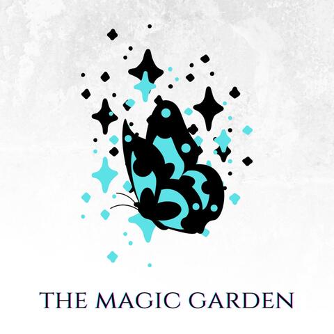 The Magic Garden