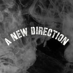 A New Direction