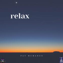 Relax
