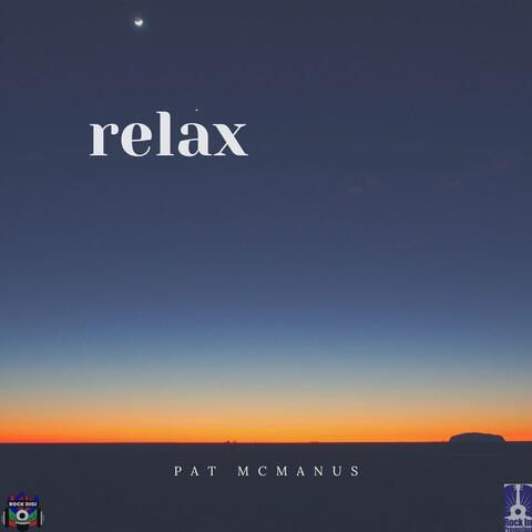 Relax