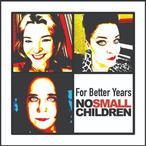 For Better Years