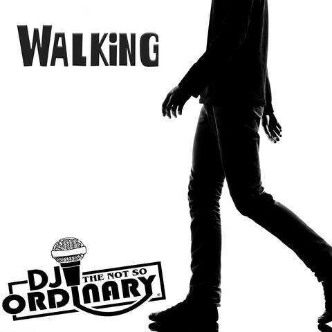 Walking