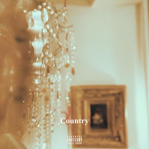 Country