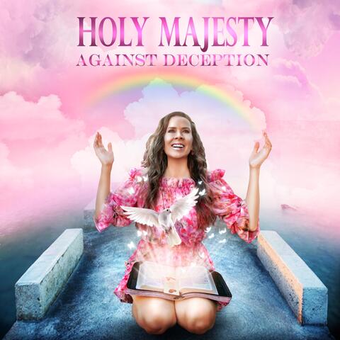 Holy Majesty