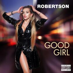 Good Girl