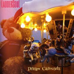 Dream Carousels