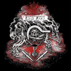 God of the Darkest Dawn