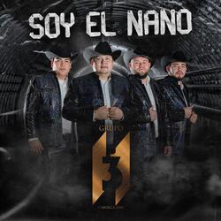 Soy el Nano
