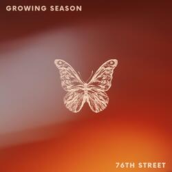 Growing Season