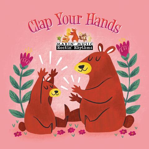 Clap Your Hands