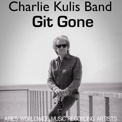 Git Gone