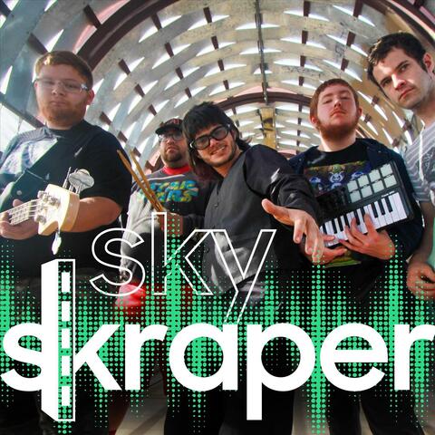 Sky Skraper