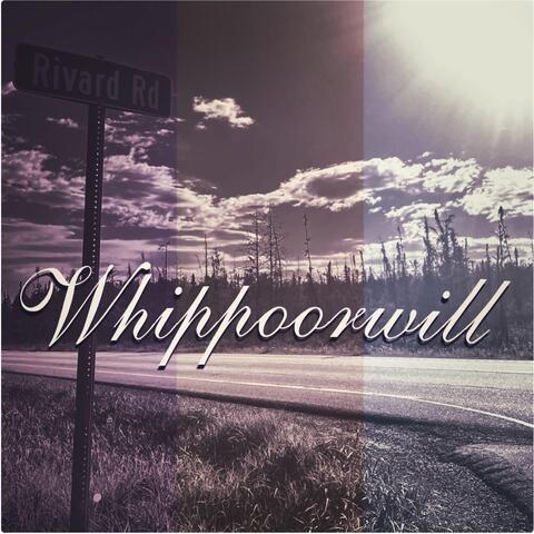 Whippoorwill