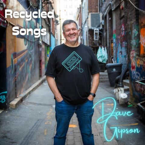 Recycled Songs