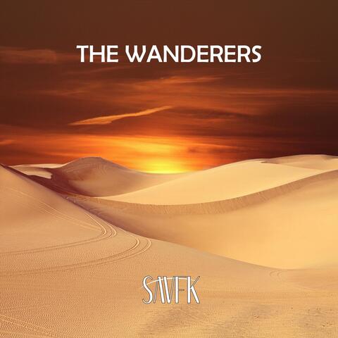 The Wanderers