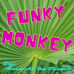 Funky Monkey
