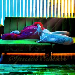 Eclipse (Special Edition)