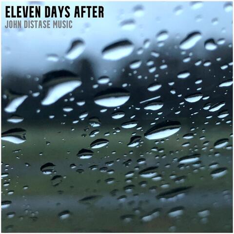 Eleven Days After