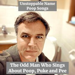 The Darwin Poop Song