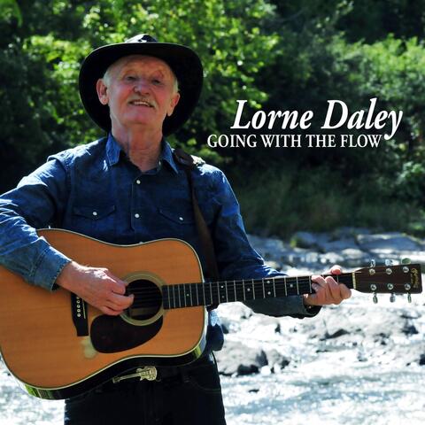 Going with the Flow (Remastered)