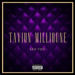 Sex You