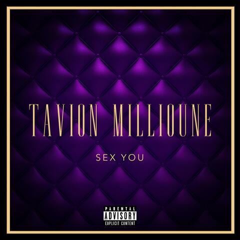 Sex You