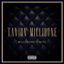 Millioune's Nite
