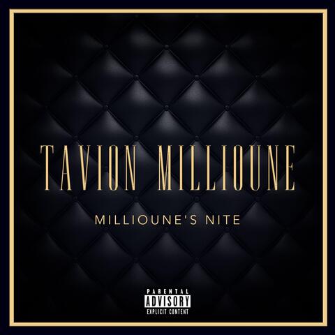 Millioune's Nite