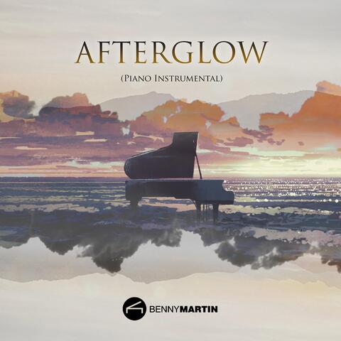 Afterglow (Piano Instrumental)