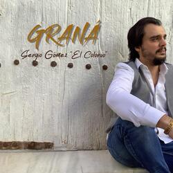 A Juanillo el Gitano-Soleá