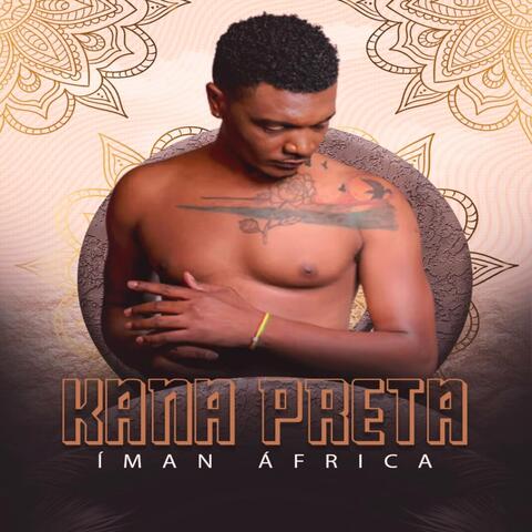 Kana Preta