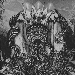 Apariciones (Instrumental)