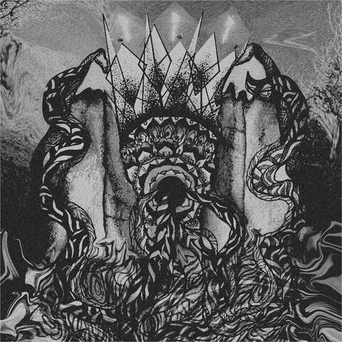 Artificial (Instrumental)