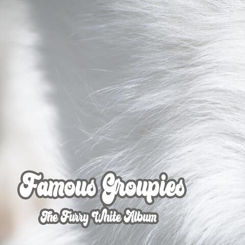 The Furry White Album