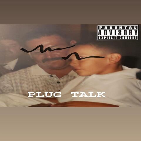 Plug Talk