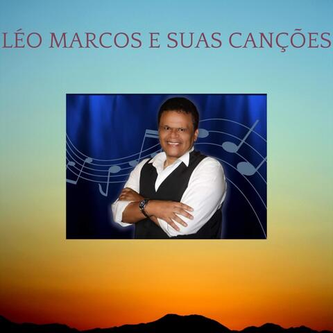 Leo Marcos e Suas Canções