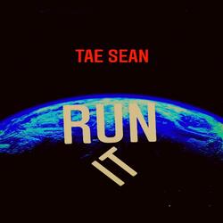 Run It
