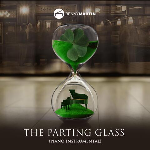 The Parting Glass (Piano Instrumental)