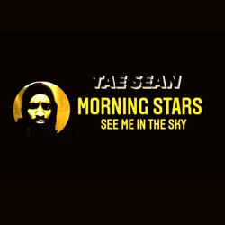 Morning Stars (See Me in the Sky)