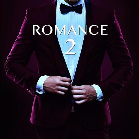 Romance 2
