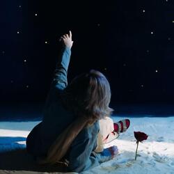 Little Star