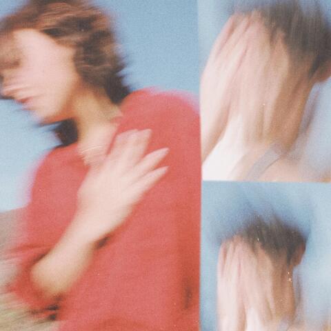 x 1 minuto