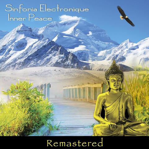 Inner Peace (Remastered)