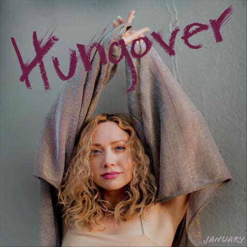 Hungover