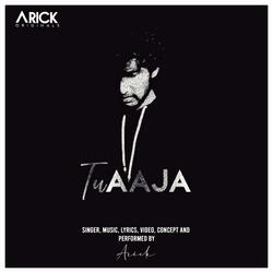 Tu Aaja