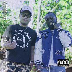 Weren't Down (feat. Ssenseless)