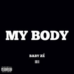 My Body