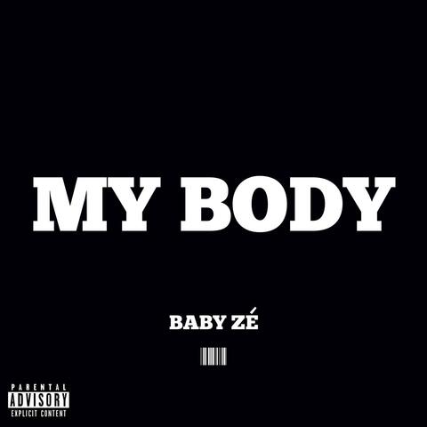 My Body