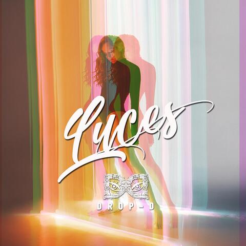 Luces