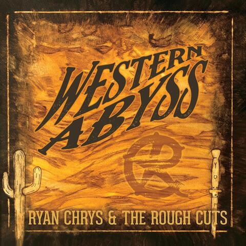 Western Abyss